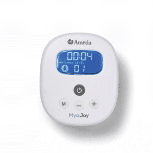 Ameda - Ameda Mya Joy Portable Breast Pump