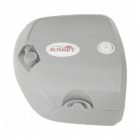 Sunset Healthcare Solutions - Nebulizer Compressor