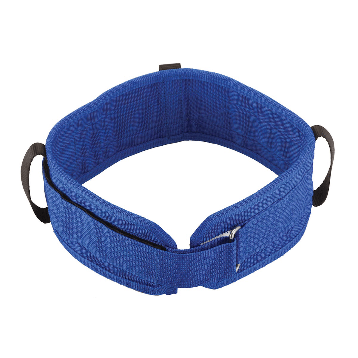 PA-103-01 Nova - Heavy Duty Gait Belt