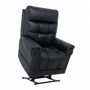 Pride Mobility - VivaLift Radiance Lift Chair - Ocean