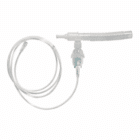 Sunset Healthcare Solutions - Disposable Nebulizer Kit - Adult