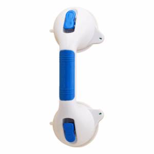 Nova - Suction Cup Grab Bar - 12"