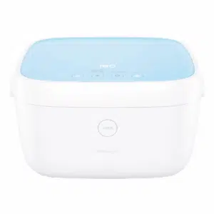 Liviliti - CPAP Mask Cleaner