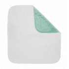 Nova - Reusable Underpad