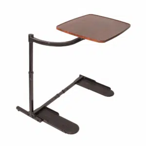 Stander Mobility - Wonder Tray - Walnut