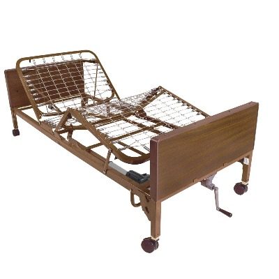 hospital-bed-semi hospital-bed-semi
